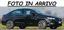 fiat-tipo-1-3-mjt-95-cv-easy-euro-6-eleganza-
