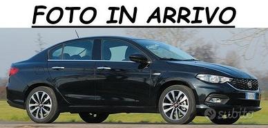 FIAT Tipo 1.3 Mjt 95 CV Easy (Euro 6) – Eleganza, 