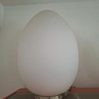 Lampada simil FONTANA ARTE