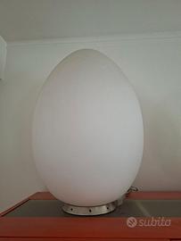 Lampada simil FONTANA ARTE