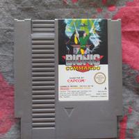 giochi nes