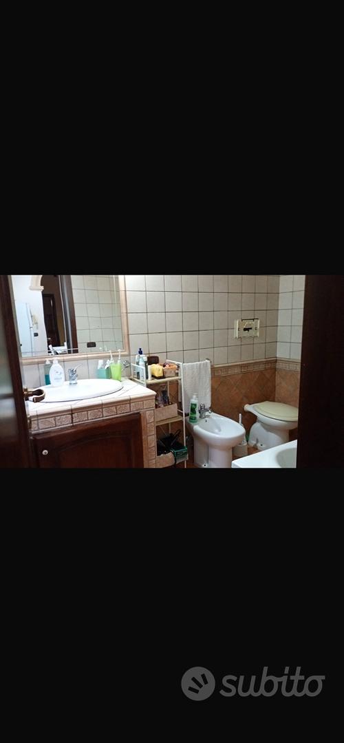 Appartamento – Sava, Taranto - Vista 5
