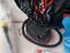 Immagine 4