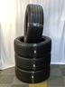 4-gomme-275-45r20-bridgestone-estive-usate