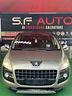 peugeot-3008-1-6-hdi-110cv-premium