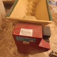 attrezzi per enologia 