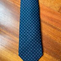 Cravatta E. Marinella Originale