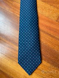 Cravatta E. Marinella Originale