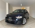 audi-a1-spb-25-tfsi-advanced