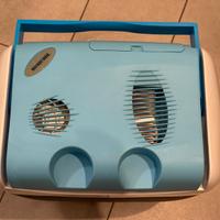 Frigo campeggio  Mobicool casa e auto