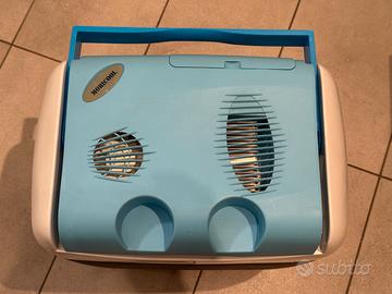 Frigo campeggio  Mobicool casa e auto