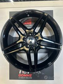 4 CERCHI 19 GMP MYTOS X MERCEDES A B C CLA CLC GLA