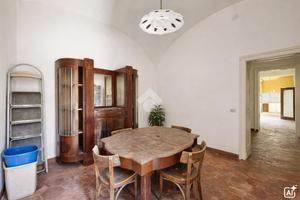 2 LOCALI A ARZANO