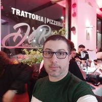 Operatore caf