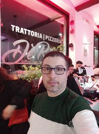 Operatore caf