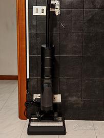 DREAME H13 PRO