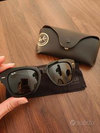 Occhiali da sole Ray-ban 