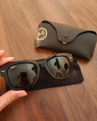 Occhiali da sole Ray-ban 