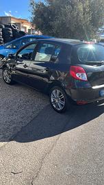 Clio 1.2