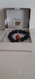 bracciale Marako 