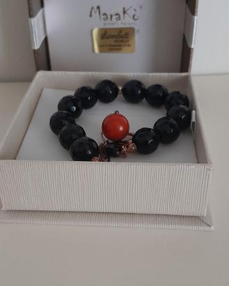 bracciale Marako 