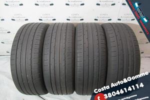 215 50 18 Falken 215 50 R18 80%