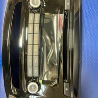 Autoradio originale GREAT Wall Steed