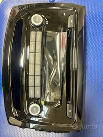 Autoradio originale GREAT Wall Steed