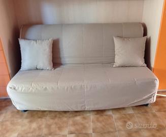 Divano letto