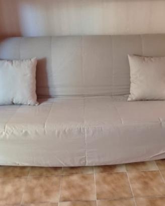 Divano letto