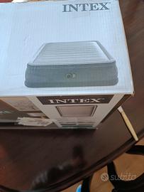 Materasso Gonfiabile Matrimoniale