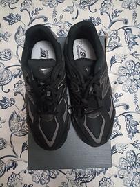 Sneakers donna New balance 90/60