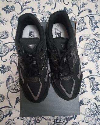 Sneakers donna New balance 90/60