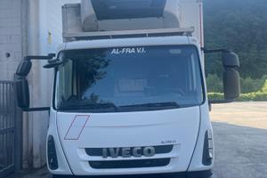 Eurocargo