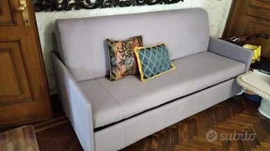 divano letto