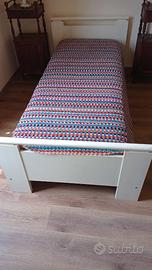 Letto singolo