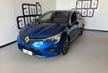 Renault Clio 100 CV GPL 5 porte Techno