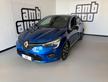 Renault Clio 100 CV GPL 5 porte Techno