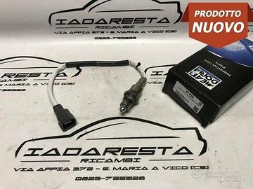 Sonda Lambda C1 - 108 - Aygo 1.0 Vti B000767980