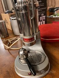 Macchina Caffè Arrarex - Epoca Anni '50