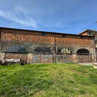 Rustico a Caldiero (VR)