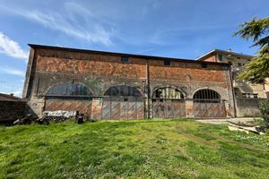 Rustico a Caldiero (VR)