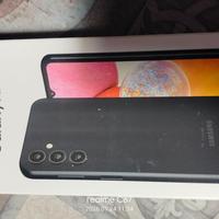 Samsung A 14