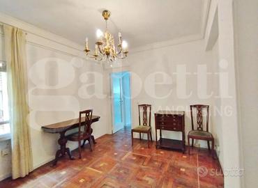 Appartamento Roma [Cod. rif 3277187VRG]