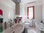 Immagine 16