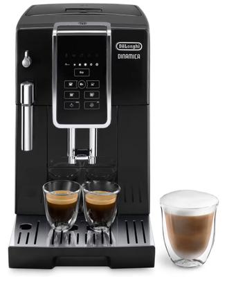 Macchina caffè De’Longhi Dinamica