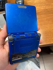 Console Nintendo