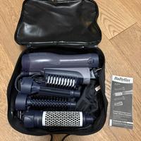 Set Multistyle Babyliss IONICO