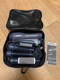 Set Multistyle Babyliss IONICO