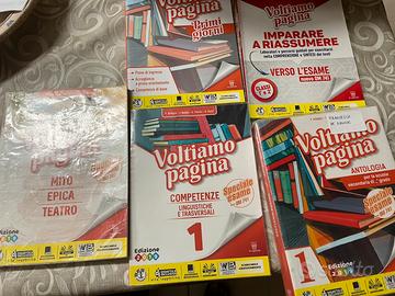 Libri
